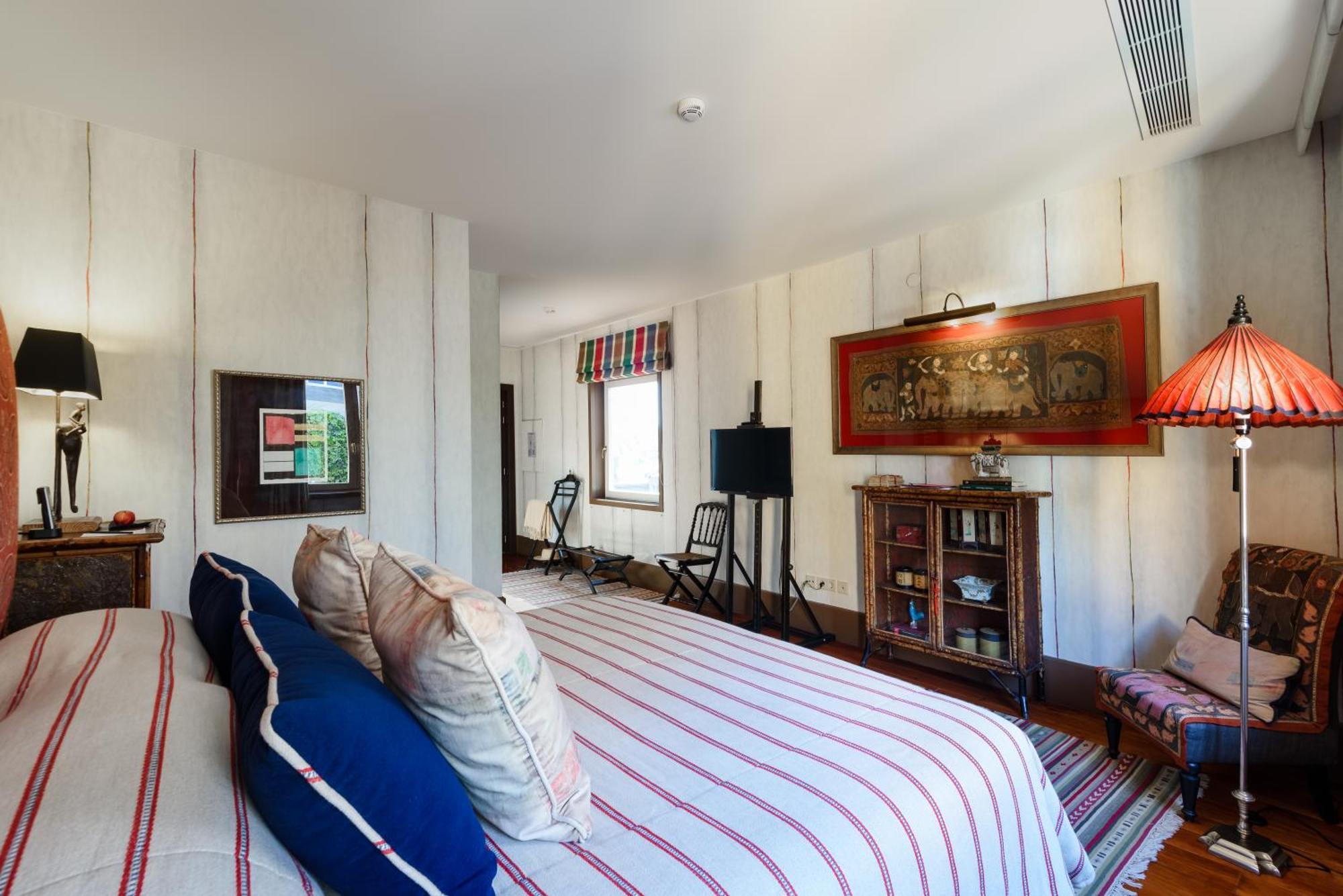 M Maison Particulière Oporto Extérieur photo