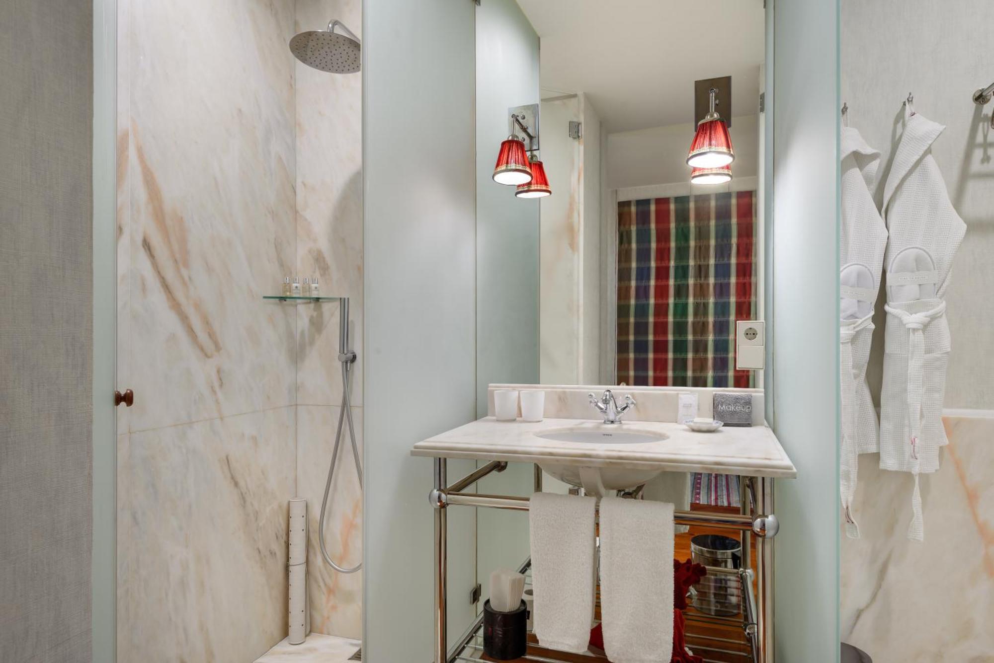 M Maison Particulière Oporto Extérieur photo