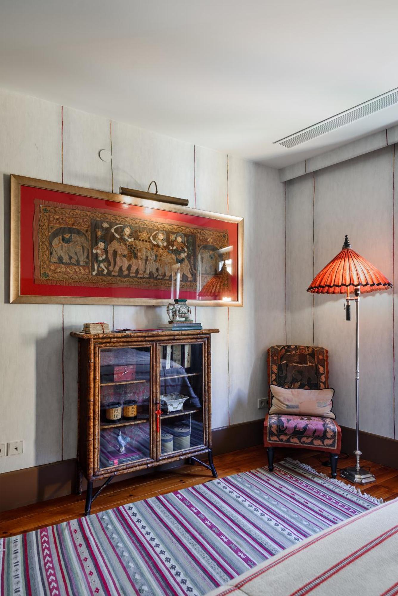 M Maison Particulière Oporto Extérieur photo