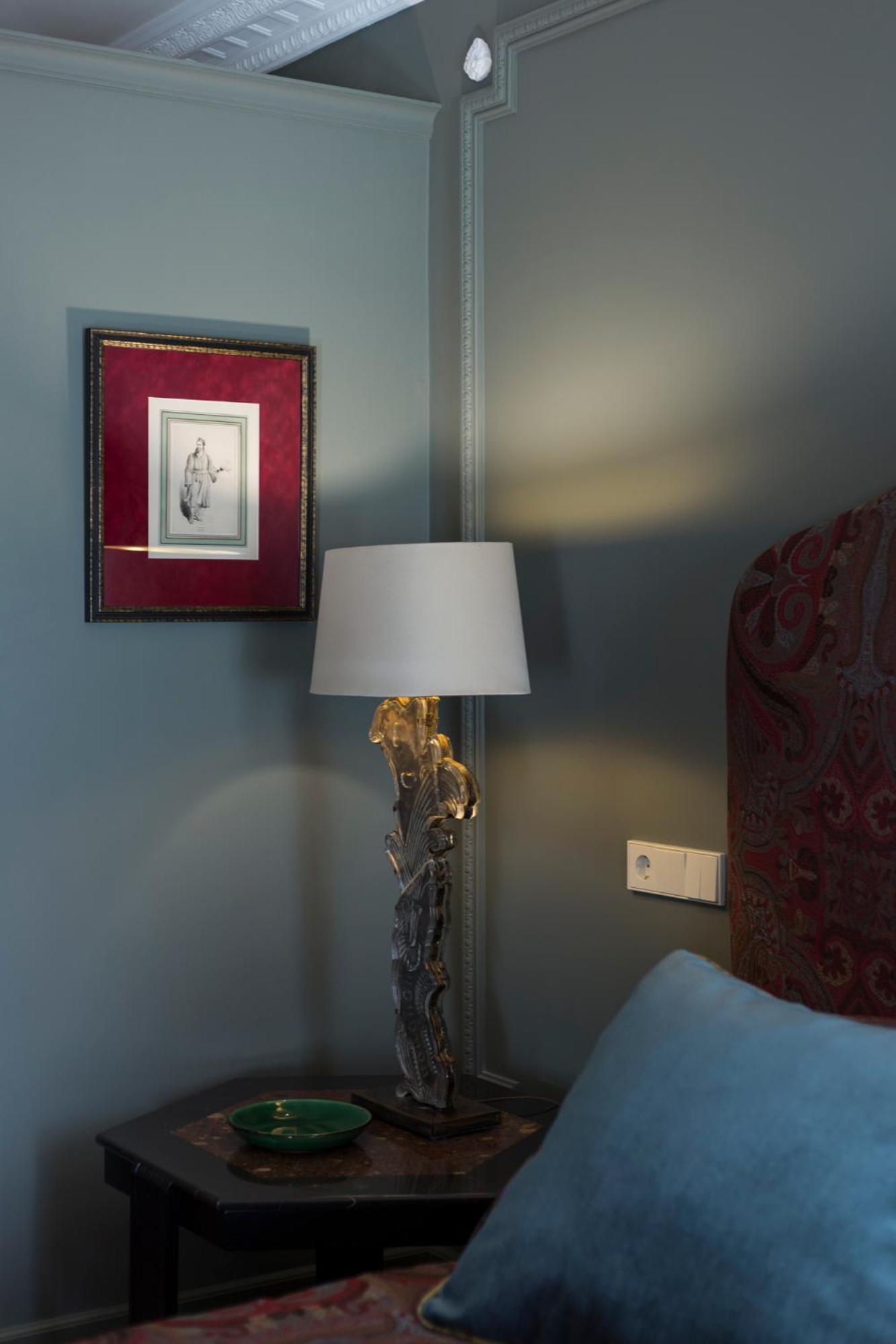 M Maison Particulière Oporto Extérieur photo